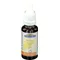 Image 1 Pour Biofloral 21 - Mustar - Moutarde - 20 ml