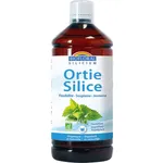 Biofloral Ortie-Silice