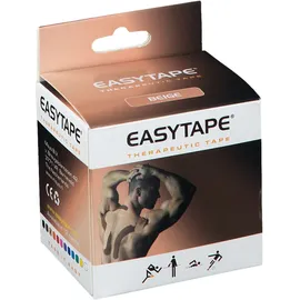 Easytape® Therapeutic Tape beige