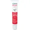 Image 1 Pour care Plus® Insect SOS Gel