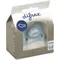 Image 1 Pour difrax® Dental Sucettes 0-6 Mois Ice
