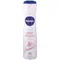 Image 1 Pour Nivea Déodorant Pearl & Beauty Spray Anti-transpirant