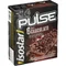 Image 1 Pour Isostar® Barres Pulse chocolat