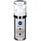 Image 1 Pour Nivea CELLular Luminous 630® Anti-Taches Sérumm Correcteur