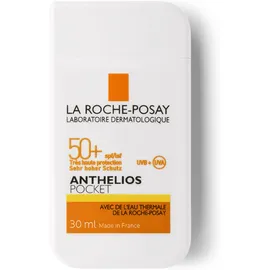 LA Roche Posay Anthelios Pocket Spf50+