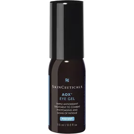 SkinCeuticals Prevent Aox+ Gel Yeux