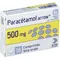 Image 1 Pour Arrow® Paracétamol 500 mg