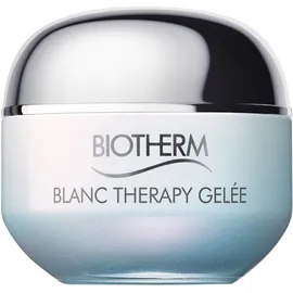 Biotherm Blanc Therapy Gelée