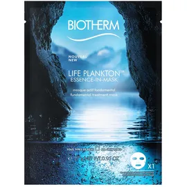 Biotherm Life Plankton Essence-in-Mask
