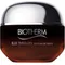 Image 1 Pour Biotherm Blue Therapy Amber Crème Nuit Anti-âge