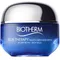 Image 1 Pour Biotherm Blue Therapy Multi-Defender SPF 25