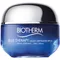 Image 1 Pour Biotherm Blue Therapy Multi-Defender SPF 25