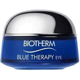 Biotherm Blue Therapy Yeux