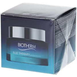 Biotherm Blue Therapy Accelerated Cream