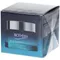 Image 1 Pour Biotherm Blue Therapy Accelerated Cream