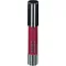 Image 1 Pour Clinique Chubby Stick™ Moisturizing Lip Colour Balm Super Strawberry