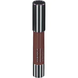 Clinique Chubby Stick™ Moisturizing Lip Colour Balm Graped-Up