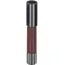 Image 1 Pour Clinique Chubby Stick™ Moisturizing Lip Colour Balm Graped-Up