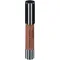 Image 1 Pour Clinique Chubby Stick™ Moisturizing Lip Colour Balm Heaping Hazelnut