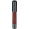 Image 1 Pour Clinique Chubby Stick™ Moisturizing Lip Colour Balm Bountiful Blush