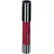 Image 1 Pour Clinique Chubby Stick™ Moisturizing Lip Colour Balm Roomiest Rose