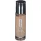 Image 1 Pour Clinique Beyond Perfecting™ Foundation and Concealer 02 Alabaster