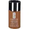 Image 1 Pour Clinique Even Better Make-up Spf15 WN 112 Ginger