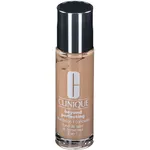 Clinique Beyond Perfecting™ Foundation and Concealer 06 Ivory