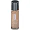 Image 1 Pour Clinique Beyond Perfecting™ Foundation and Concealer 06 Ivory