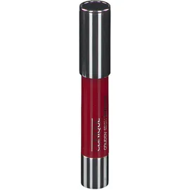 Clinique Chubby Stick™ Moisturizing Lip Colour Balm Mightiest Marachino