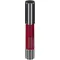 Image 1 Pour Clinique Chubby Stick™ Moisturizing Lip Colour Balm Mightiest Marachino