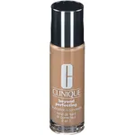 Clinique Beyond Perfecting™ Foundation and Concealer 09 Neutral