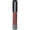 Image 1 Pour Clinique Chubby Stick™ Moisturizing Lip Colour Balm Curviest Caramel