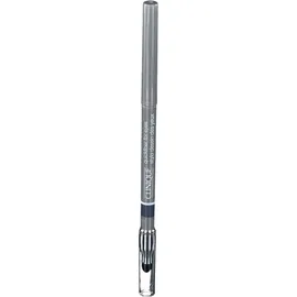 Clinique Quickliner™ For Eyes Blue/Grey