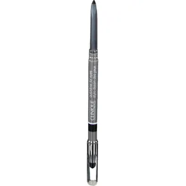 Clinique Quickliner™ For Eyes Really Black