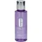 Image 1 Pour Clinique Take The Day Off™ Makeup Remover For Lids, Lashes & Lips