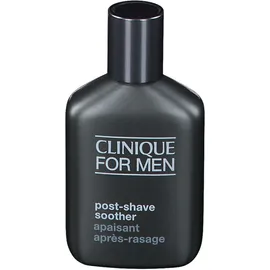 Clinique For Men™ Baume apaisant après-rasage