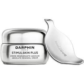 Darphin Stimulskin Plus - Crème Régénérante Absolue (Peau normale à sèche)