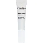 Filorga Pigment-Perfect® Sérum Correcteur Anti-Taches