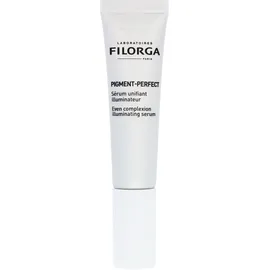 Filorga Pigment-Perfect® Sérum Correcteur Anti-Taches