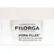 Image 1 Pour Filorga Hydra-Filler® Soin hydratant pro-jeunesse