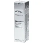 Filorga Nctf-Reverse Mat® Fluide régénérant suprême