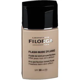 Filorga Flash-Nude Fluide Spf30 1.5 Nude Medium