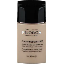 Filorga Flash-Nude Fluide Spf30 03 Nude Amber