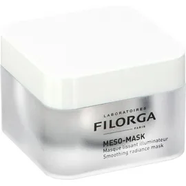 Filorga Meso-Mask Masque lissant illuminateur
