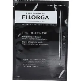Filorga Time-Filler Mask®