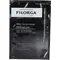 Image 1 Pour Filorga Time-Filler Mask®