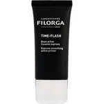 Filorga Time-Flash