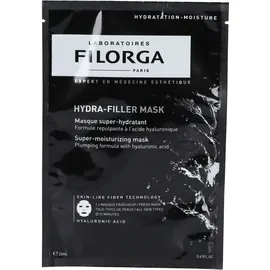 Filorga Hydra-Filler Mask®