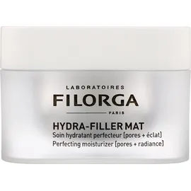 Filorga Hydra-Filler Mat®
